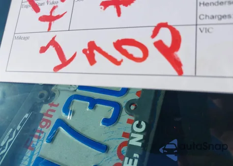 2014 Subaru Xv Crosstrek 2.0I Premium from USA, damaged, VIN JF2GPACC4E8279047